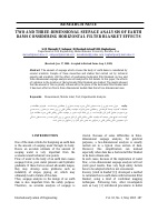 INVSTG IJE_Volume 18_Issue 2_Pages 187-195.pdf